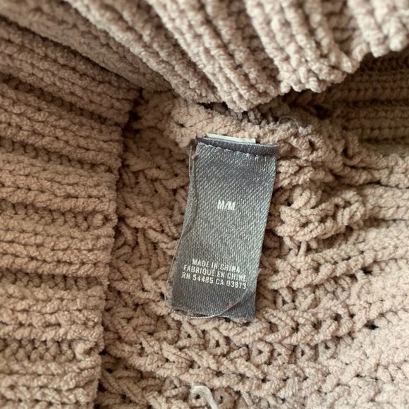Aerie Turtleneck Sweater (US M) - Picture 7 of 12